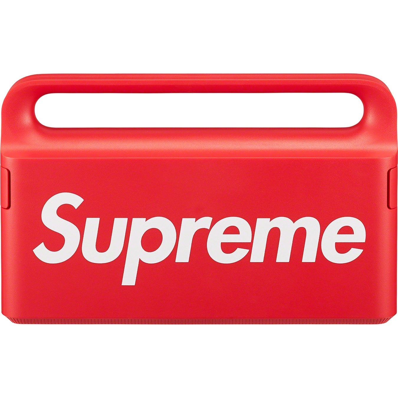 Supreme®/Hoto 5-Piece Tool Set view 2